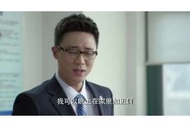 仪征要账公司更多成功案例详情